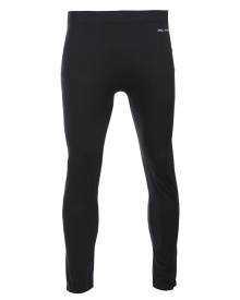 Indispensabili Mil-Tec sport - Negru