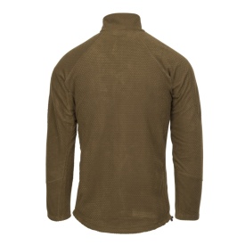 Jacheta Helikon Alpha Tactical - Coyote