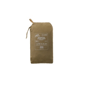 Jacheta Helikon Tramontane Windpack - Coyote