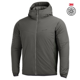 Jacheta Pentagon Panthiras V2.0 - Gri