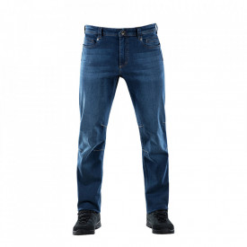 Jeans Tactical Gen.I Regular Fit jeans