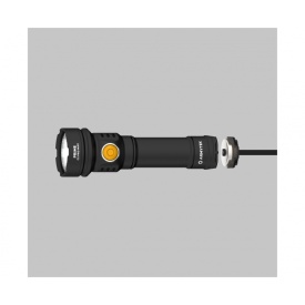 Lanterna Armytek Prime C2 Pro Max Magnet USB White