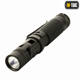 Lanterna M-Tac P180