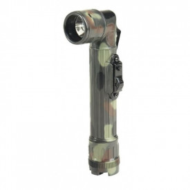Lanterna US LED SM medie - Flectarn