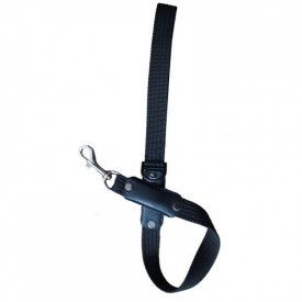 Lesa din chinga 70 cm