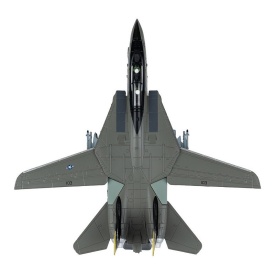 Macheta avion F-14A Tomcat USA 1:100 #7