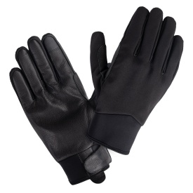 Manusi MAGNUM AVIO - Negru