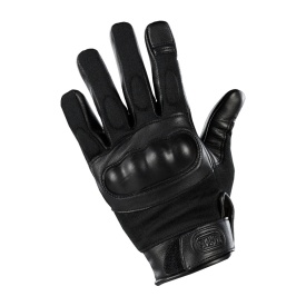 Manusi tactice Nomex Assault M-Tac - Negru