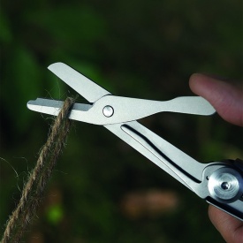 Multitool Knife TF-2215 7 in 1