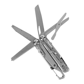 Multitool M-Tac Type 8