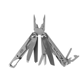 Multitool M-Tac Type 8
