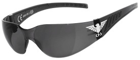 Ochelari sport militari KHS fumurii 25901A