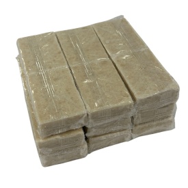 Pachet nutritional de supravietuire cu hrana bogata in energie