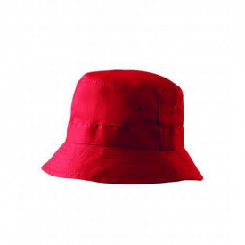 Palarie 304 classic unisex - Diverse culori