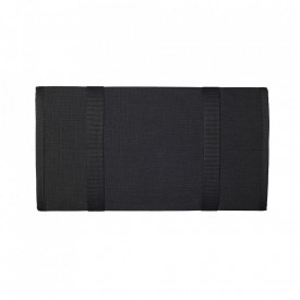 Panou pentru patch-uri M-Tac - Negru