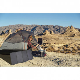 Panou Solar 160W