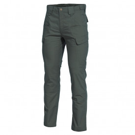 Pantaloni aris tactical - Oliv