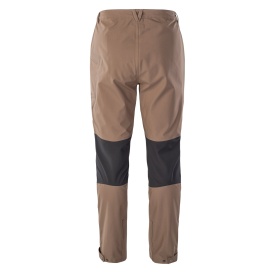 Pantaloni MAGNUM HARDSHELL - Kaki