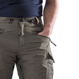 Pantaloni Pentagon HCP - Oliv