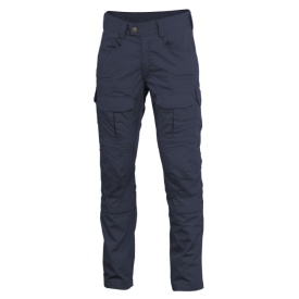 Pantaloni Pentagon Lycos Combat - Navy