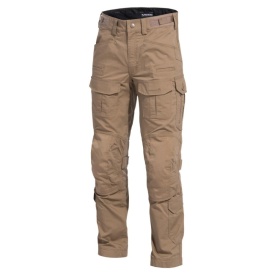 Pantaloni Pentagon Wolf - Coyote