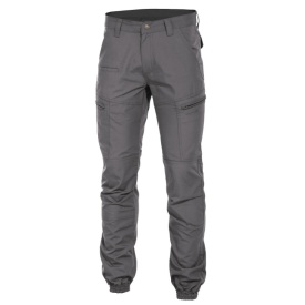 Pantaloni Pentagon Ypero - Cinder grey