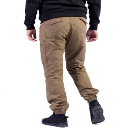 Pantaloni Pentagon Ypero - Coyote