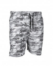 Pantaloni scurti swimming - Urban