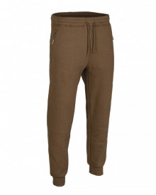 Pantaloni sport tactici - Coyote