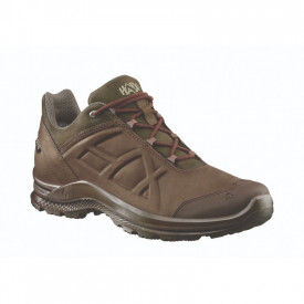 Pantofi Haix Black Eagle Nature GTX Ws low