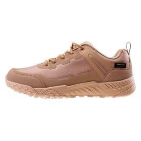 Pantofi Magnum BONDSTEEL LOW WP C - Coyote