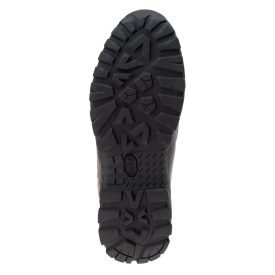 Pantofi Magnum ELITE SPIDER X 3.0 - Negru