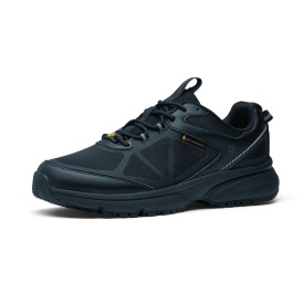Pantofi SFC Beltra Low - Negru