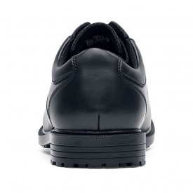 Pantofi SFC Cambridge GL Security - Negru