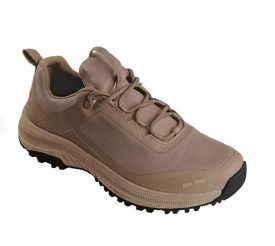 Pantofi tactici - Coyote