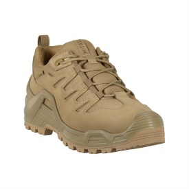 Pantofi tactici M-Tac Caiman - Coyote