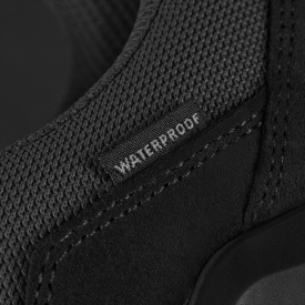 Pantofi tactici M-Tac Caiman - Negru