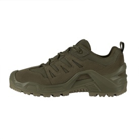Pantofi tactici M-Tac Caiman - Oliv