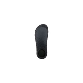 Pantofi tip soseta Moss Skinners 2.0 - Anthracite