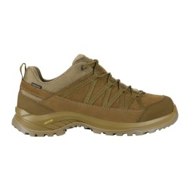 Pantofii Tactical Combat Pro Line - Coyote