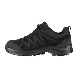 Pantofii Tactical Combat Pro Line - Negru