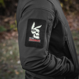 Patch M-Tac Bad Boy Tattoo