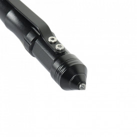 Pix tactic type 5 - Negru 