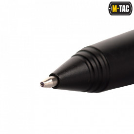 Pix tactic type 93 - Negru