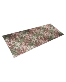 Plasa camuflaj Laser Cut 1.45 X 3m - WASP I Z2