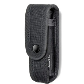 Port incarcator 9x19 - Negru
