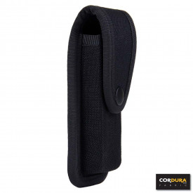 Port incarcator Cordura DP228 - Negru