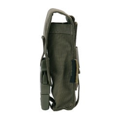 Port multi tool TF-2215 - Oliv