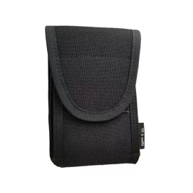 Port telefon/smartphone - Negru
