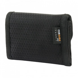 Portofel Elite Gen.II Hex M-Tac - Negru